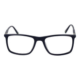 Fila Blue Cellulose Acetate Glasses (Frames)
